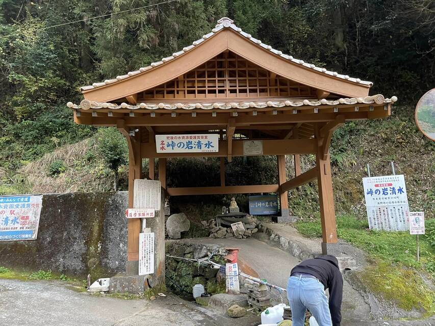 406668133 6977815098908334 7980953998753101845 n